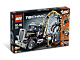 Logging Truck thumbnail