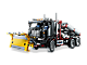 Logging Truck thumbnail