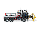 Logging Truck thumbnail