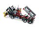 Logging Truck thumbnail