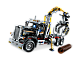 Logging Truck thumbnail
