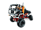 4x4 Crawler thumbnail