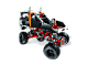 4x4 Crawler thumbnail