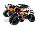 4x4 Crawler thumbnail