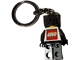 Explorien Key Chain thumbnail
