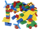 Duplo Bricks thumbnail