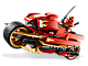 Kai's Blade Cycle thumbnail