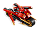 Kai's Blade Cycle thumbnail