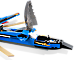 Jay's Storm Fighter thumbnail