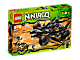 Cole's Tread Assault thumbnail