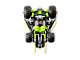 Cole's Tread Assault thumbnail