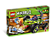 Fangpyre Truck Ambush thumbnail