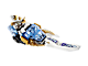 Fangpyre Truck Ambush thumbnail