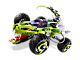 Fangpyre Truck Ambush thumbnail