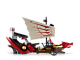 Destiny's Bounty thumbnail