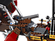 Destiny's Bounty thumbnail