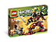 Samurai Mech thumbnail