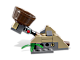 Samurai Mech thumbnail