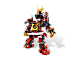 Samurai Mech thumbnail