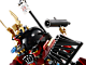 Samurai Mech thumbnail