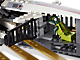 Ultra Sonic Raider thumbnail