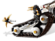 Ultra Sonic Raider thumbnail