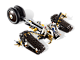 Ultra Sonic Raider thumbnail