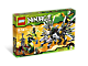Epic Dragon Battle thumbnail