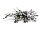 Epic Dragon Battle thumbnail