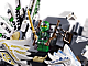 Epic Dragon Battle thumbnail