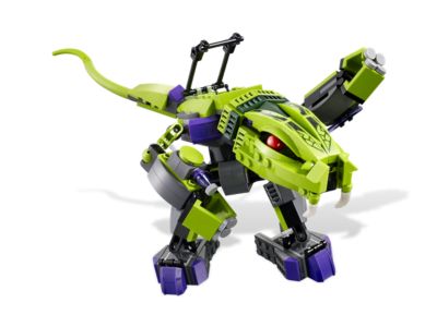 lego 9455