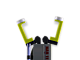 Fangpyre Mech thumbnail