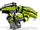 Fangpyre Mech thumbnail