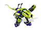 Fangpyre Mech thumbnail