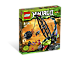 Fangpyre Wrecking Ball thumbnail