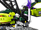 Fangpyre Wrecking Ball thumbnail