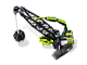 Fangpyre Wrecking Ball thumbnail