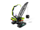 Fangpyre Wrecking Ball thumbnail