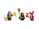 Fangpyre Wrecking Ball thumbnail