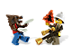 The Werewolf thumbnail
