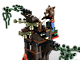 The Werewolf thumbnail