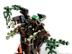 The Werewolf thumbnail