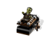 The Crazy Scientist & His Monster thumbnail