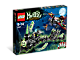 The Ghost Train thumbnail