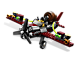 The Ghost Train thumbnail