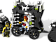 The Ghost Train thumbnail