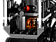 The Ghost Train thumbnail