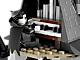 Vampyre Castle thumbnail