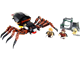 Shelob Attacks thumbnail