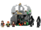 Attack On Weathertop thumbnail